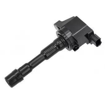 Bobine d'allumage MEYLE 31-14 885 0012