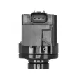 Bobine d'allumage MEYLE 31-14 885 0012 - Visuel 2