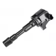 Bobine d'allumage MEYLE 31-14 885 0013 - Visuel 1