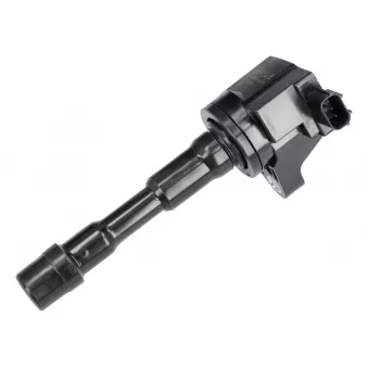 Bobine d'allumage MEYLE 31-14 885 0013