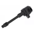 Bobine d'allumage MEYLE 31-14 885 0016 - Visuel 1