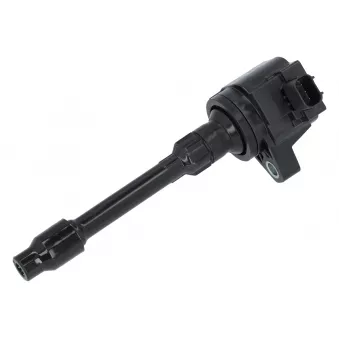 Bobine d'allumage MEYLE 31-14 885 0016