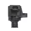 Bobine d'allumage MEYLE 31-14 885 0016 - Visuel 2