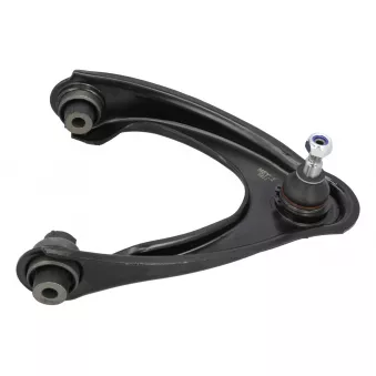 Triangle ou bras de suspension (train avant) MEYLE 31-16 050 0138