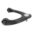 Triangle ou bras de suspension (train avant) MEYLE 31-16 050 0138 - Visuel 2