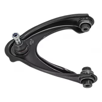 Triangle ou bras de suspension (train avant) MEYLE 31-16 050 0139