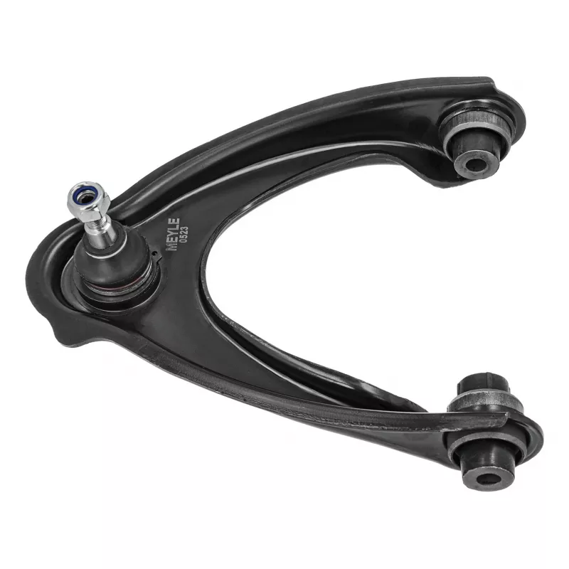 Triangle ou bras de suspension (train avant) MEYLE 31-16 050 0139