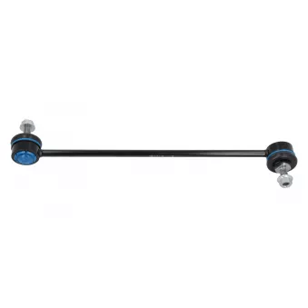 Entretoise/tige, stabilisateur MEYLE 31-16 060 0078/HD