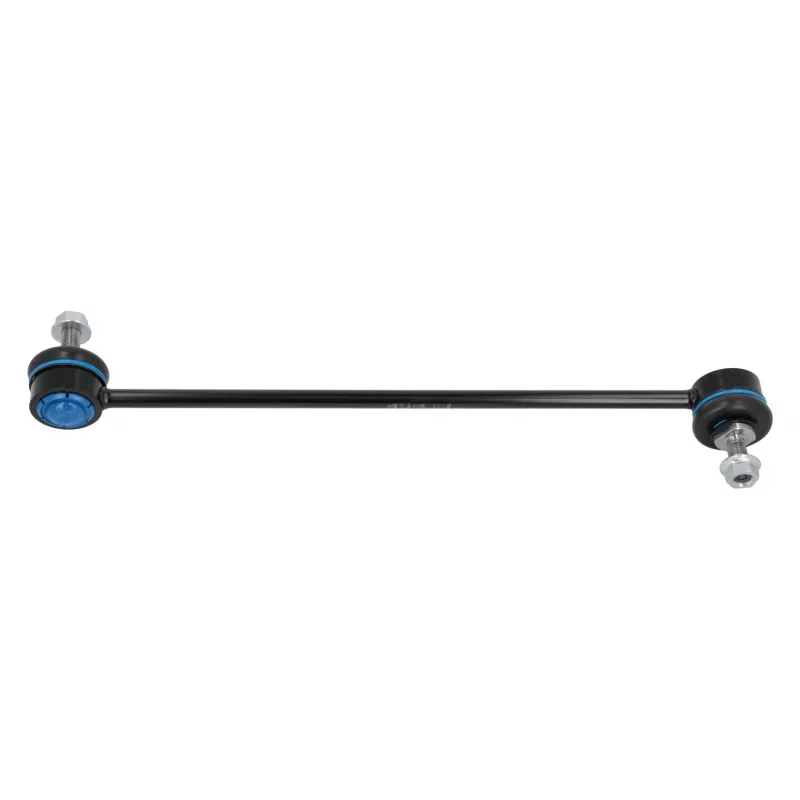 Entretoise/tige, stabilisateur MEYLE 31-16 060 0078/HD