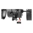 Pulseur d'air habitacle MEYLE 312 237 0000 - Visuel 3