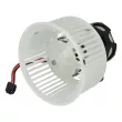 Pulseur d'air habitacle MEYLE 312 237 0003 - Visuel 1