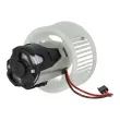 Pulseur d'air habitacle MEYLE 312 237 0003 - Visuel 2