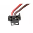 Pulseur d'air habitacle MEYLE 312 237 0003 - Visuel 3