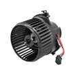 Pulseur d'air habitacle MEYLE 312 237 0004 - Visuel 1