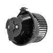 Pulseur d'air habitacle MEYLE 312 237 0004 - Visuel 2