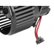 Pulseur d'air habitacle MEYLE 312 237 0004 - Visuel 3
