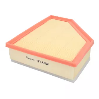 Filtre à air MEYLE 312 321 0044