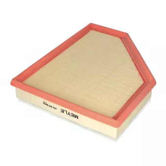Filtre à air MEYLE 312 321 0046