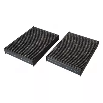 Filtre, air de l'habitacle MEYLE 312 326 0028/PD
