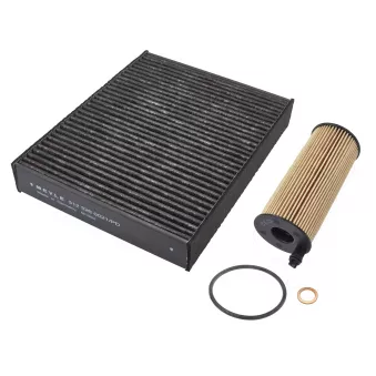 Kit de filtres MEYLE 312 330 0001/SK