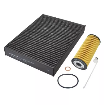 Kit de filtres MEYLE 312 330 0002/SK