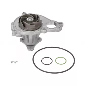 Pompe à eau, refroidissement du moteur MEYLE