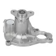Pompe à eau, refroidissement du moteur MEYLE 313 220 0031 - Visuel 2