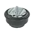 Support moteur MEYLE 314 030 0005 - Visuel 1