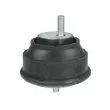 Support moteur MEYLE 314 030 0005 - Visuel 2
