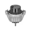 Support moteur MEYLE 314 030 0012 - Visuel 2