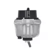 Support moteur MEYLE 314 030 0012 - Visuel 3