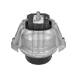 Support moteur MEYLE 314 030 0013 - Visuel 1