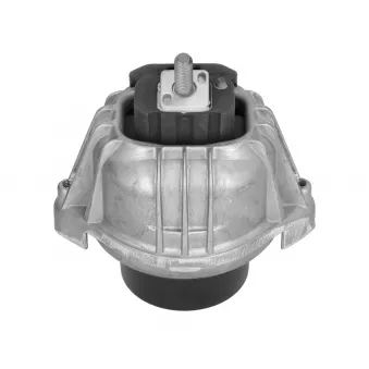 Support moteur MEYLE 314 030 0013