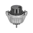 Support moteur MEYLE 314 030 0013 - Visuel 2