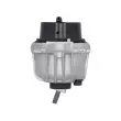 Support moteur MEYLE 314 030 0013 - Visuel 3