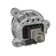 Support moteur MEYLE 314 030 0110 - Visuel 1
