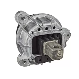 Support moteur MEYLE 314 030 0110