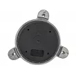 Support moteur MEYLE 314 030 0110 - Visuel 2