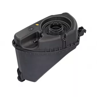 Vase d'expansion, liquide de refroidissement MEYLE 314 223 0022
