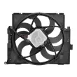 Ventilateur, refroidissement du moteur MEYLE 314 236 0011 - Visuel 2