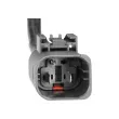 Ventilateur, refroidissement du moteur MEYLE 314 236 0011 - Visuel 3