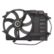 Ventilateur, refroidissement du moteur MEYLE 314 236 0013 - Visuel 2