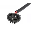 Ventilateur, refroidissement du moteur MEYLE 314 236 0013 - Visuel 3