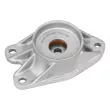 Coupelle de suspension MEYLE 314 741 0112 - Visuel 1