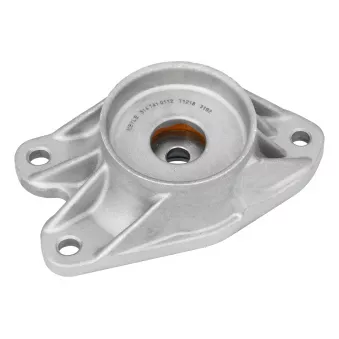 Coupelle de suspension MEYLE 314 741 0112