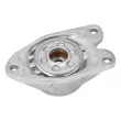 Coupelle de suspension MEYLE 314 741 0112 - Visuel 2