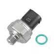 Pressostat, climatisation MEYLE 314 823 0000 - Visuel 1