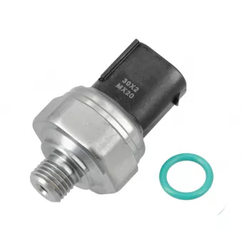Pressostat, climatisation MEYLE 314 823 0000