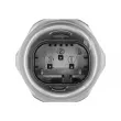 Pressostat, climatisation MEYLE 314 823 0000 - Visuel 2