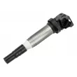 Bobine d'allumage MEYLE 314 885 0013 - Visuel 1